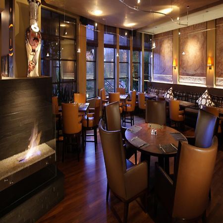 Hotel Белв'ю Екстер'єр фото