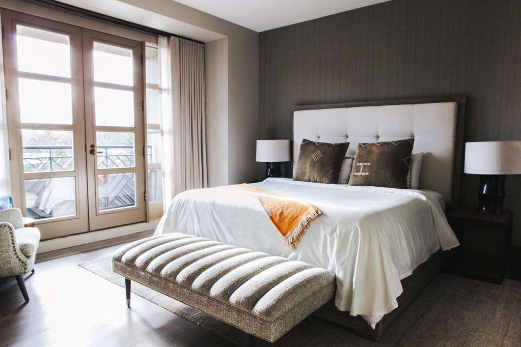 Hotel Белв'ю Номер фото