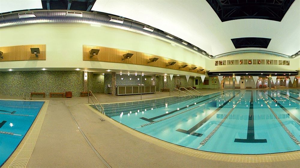 Hotel Белв'ю Екстер'єр фото