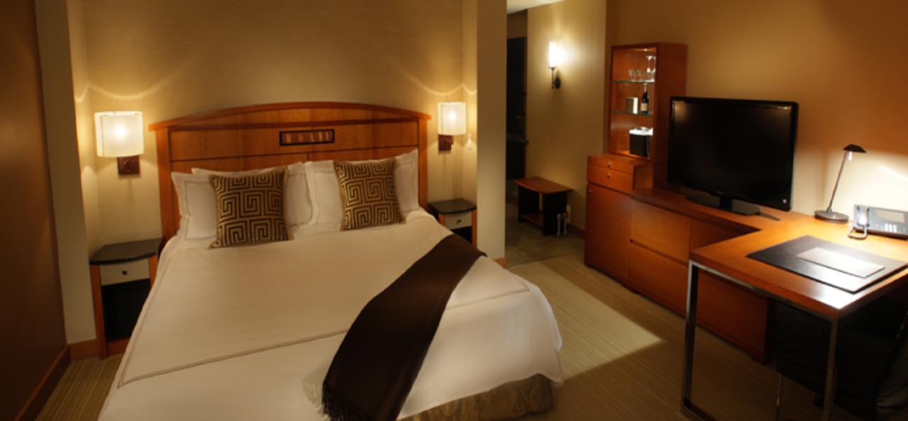 Hotel Белв'ю Екстер'єр фото