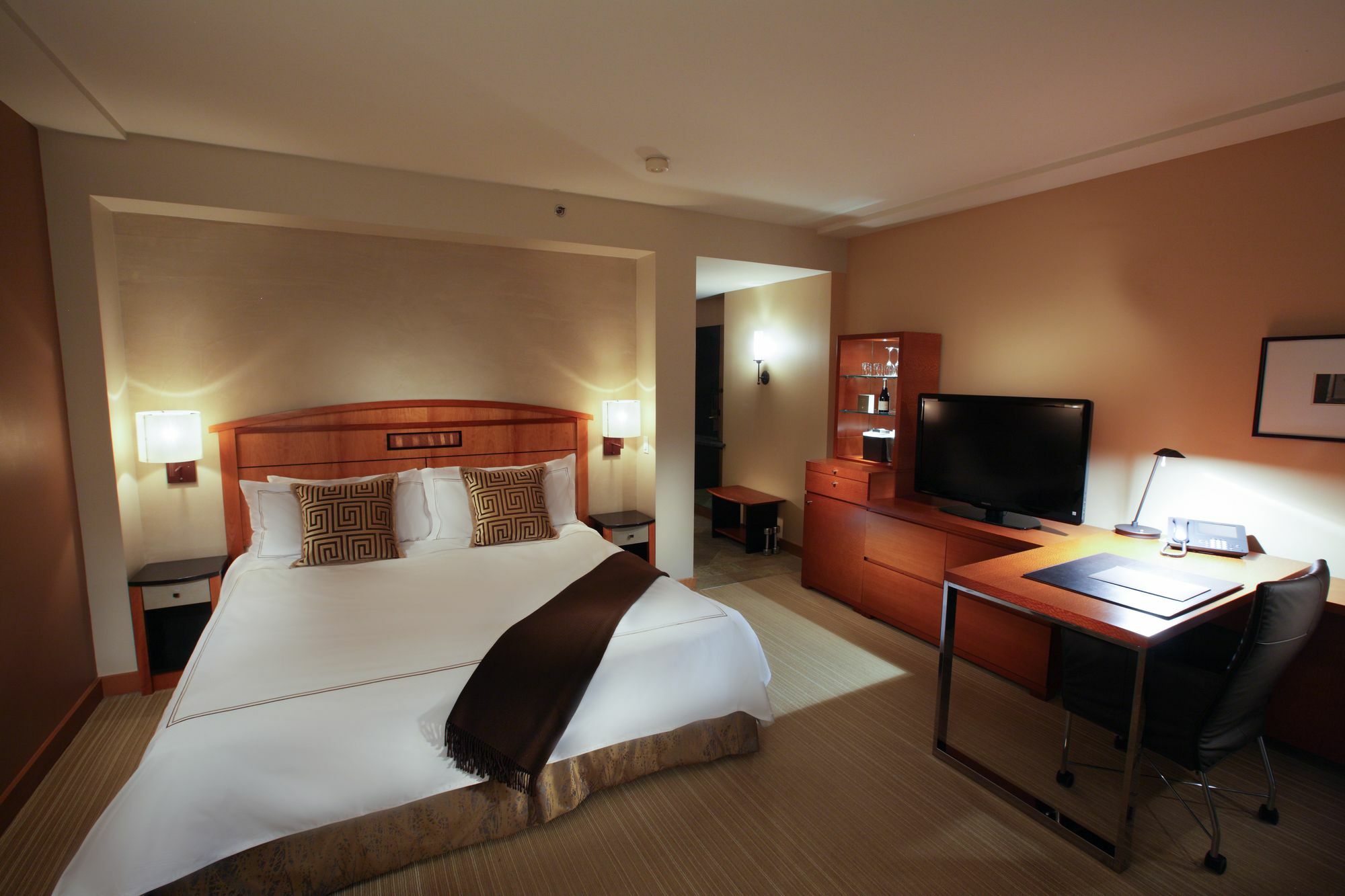 Hotel Белв'ю Екстер'єр фото